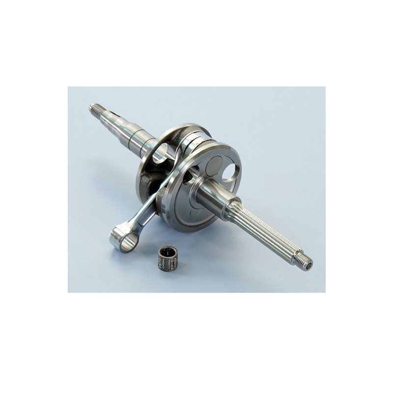 Vilebrequin Polini for race Minarelli vertical Booster, Stunt,Rocket 210.0049
