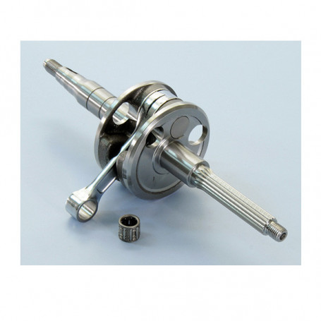 Polini FOR RACE crankshafts Minarelli vertical Booster, Stunt,Rocket  210.0049