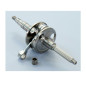 Cigüeñal Polini for race Minarelli verticale Booster, Stunt,Rocket   210.0049