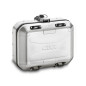 Topcase Givi DLM30 Trekket dolomiti 30 lt