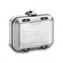 Top case Givi DLM30 Trekket dolomiti 30 lt
