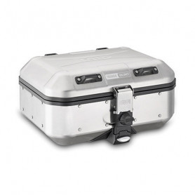 Topcase Givi DLM30 Trekket dolomiti 30 lt | MotoGM