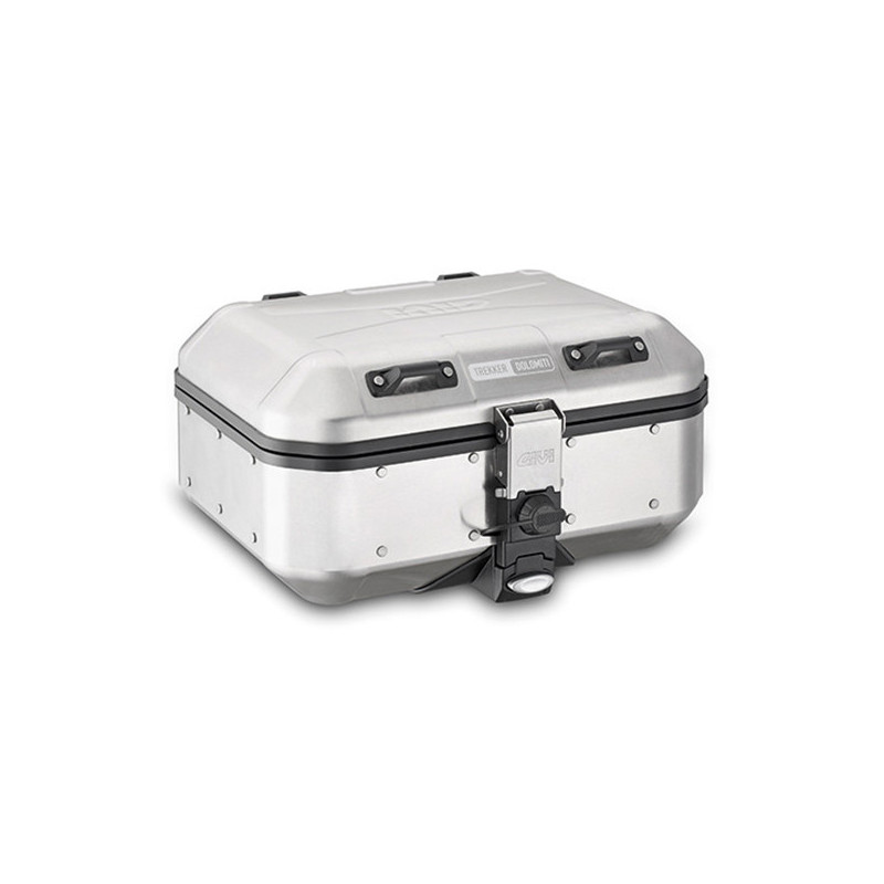 Topcase Givi DLM30 Trekket dolomiti 30 lt | MotoGM