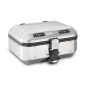 Topcase Givi DLM30 Trekket dolomiti 30 lt