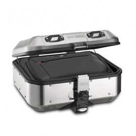 Topcase Givi DLM30 Trekket dolomiti 30 lt | MotoGM