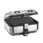 top case Givi DLM30 Trekket dolomiti 30 lt