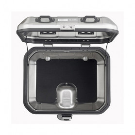 Topcase Givi DLM46 Trekket dolomiti 46 lt | MotoGM