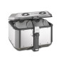 Topcase Givi DLM46 Trekket dolomiti 46 lt