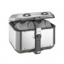 top case Givi DLM46 Trekket dolomiti 46 lt