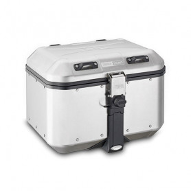 Topcase Givi DLM46 Trekket dolomiti 46 lt | MotoGM