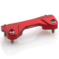Blocchetto manillar Rizoma para Ducati Multistrada 1200 10-