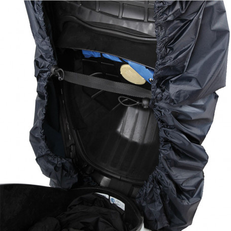 Cubreasiento Universal Tucano Urbano 238-BL 120X65 cm