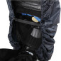 Sitzbankbezug Universal Tucano Urbano 238-BL 120X65 cm Sitzbankbezug Universal Tucano Urbano 238-BL 120X65 cm