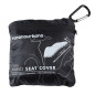 Cubreasiento Universal Tucano Urbano 238-BL 120X65 cm Cubreasiento Universal Tucano Urbano 238-BL 120X65 cm