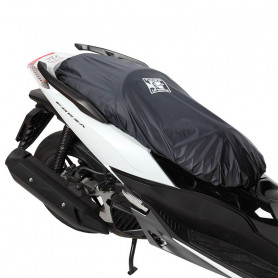 Cubreasiento Universal Tucano Urbano 238-BL 120X65 cm | MotoGM