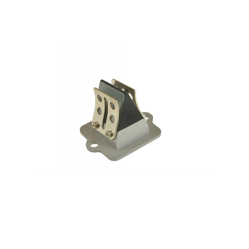 Membranventilblock Motoforce racing Piaggio Zip, Runner, SR, Scarabeo, NRG, stalker MF35.14003