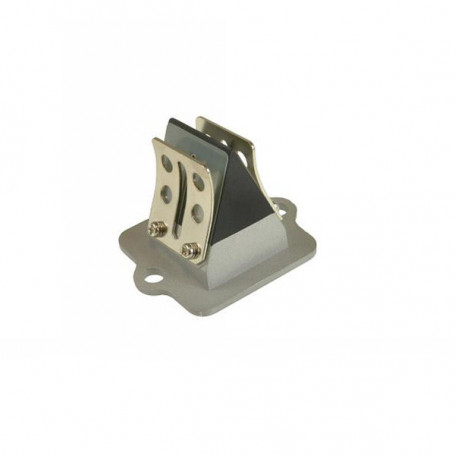 Motoforce Reed Valve racing Piaggio Zip, Runner, SR, Scarabeo, NRG, stalker MF35.14003