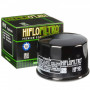 Filtro Olio motore Ymaha TMAX 500 01-11, T MAX 530 12-17 Hi-flo HF985