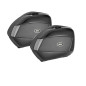 Seitenkoffer Givi V35 Monokey Side (Paar)