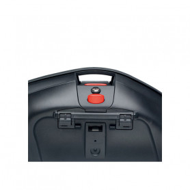 Seitenkoffer Givi V35 Monokey Side (Paar) | MotoGM