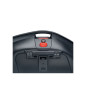 Seitenkoffer Givi V35 Monokey Side (Paar)