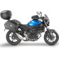 Seitenkoffer Givi V35 Monokey Side (Paar)