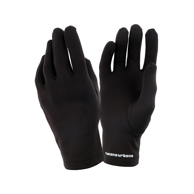 Sottoguanto termico Tucano Urbano Polo 669 | MotoGM