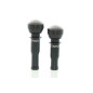 Protector de chasis Evotech Defender para Triumph Speed Triple 99-07
