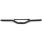 GUIDON Scooter Naked noire