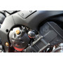 Fairing guard Evotech Defender for  Yamaha FZ8, FZ1/Fazer 1000 06-