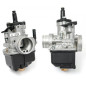Carburador PHBL 24 BS dell orto 02724