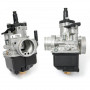 carburetor PHBL 24 BS dell'orto 02724