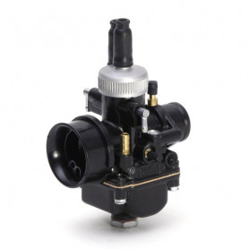 Carburador PHBG 21 Racing dell orto 02696 | MotoGM