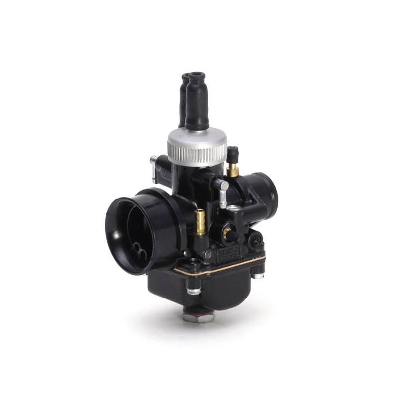 Vergaser Dell'Orto PHBG 19 Racing für Motoren 2T Vergaser Dell'Orto PHBG 19 Racing für Motoren 2T