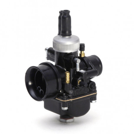 Vergaser Dell'Orto PHBG 19 Racing  für Motoren 2T | MotoGM