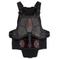Protektor Zandonà ESATECH ARMOUR PRO X6 Protektor Zandonà ESATECH ARMOUR PRO X6