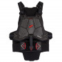Protection ZANDONA ESATECH ARMOUR PRO X6