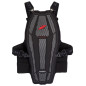 Protektor Zandonà ESATECH ARMOUR PRO X6 Protektor Zandonà ESATECH ARMOUR PRO X6