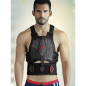 Protektor Zandonà ESATECH ARMOUR PRO X6 Protektor Zandonà ESATECH ARMOUR PRO X6