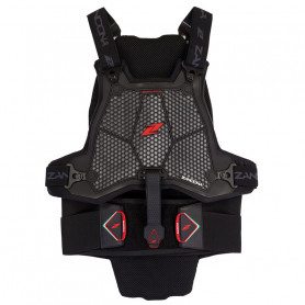 Protektor Zandonà ESATECH ARMOUR PRO X6 | MotoGM