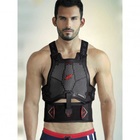Protektor Zandonà ESATECH ARMOUR PRO X7 | MotoGM