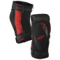Zandonà SOFT ACTIVE KNEEGUARD SHORT