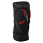 Zandonà SOFT ACTIVE KNEEGUARD SHORT