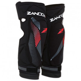 Genouillère ZANDONA SOFT ACTIVE KNEEGUARD