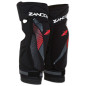 Zandonà SOFT ACTIVE KNEEGUARD
