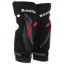 ZANDONA SOFT ACTIVE KNEEGUARD