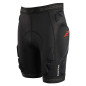 Zandonà SOFT ACTIVE SHORTS Zandonà SOFT ACTIVE SHORTS