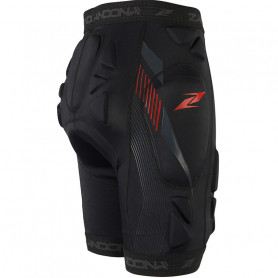 Zandonà SOFT ACTIVE SHORTS | MotoGM