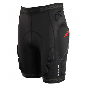 Zandonà SOFT ACTIVE SHORTS | MotoGM