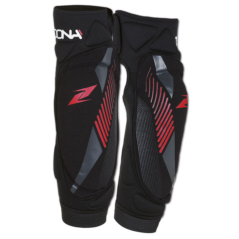 Zandonà SOFT ACTIVE ELBOWGUARD